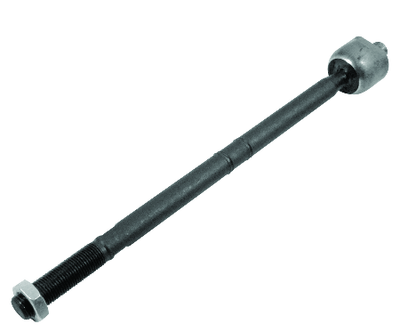 ASTA TRASVERSALE GIUNTO ASSIALE PER IVECO DAILY CITY 2000 oe 9983325