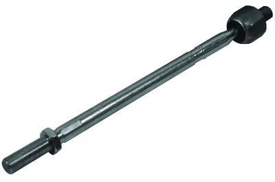 ASTA TRASVERSALE GIUNTO ASSIALE PER IVECO DAILY CITY 2000 oe 2992593