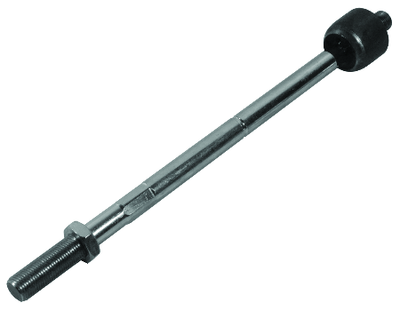ASTA TRASVERSALE GIUNTO ASSIALE PER IVECO DAILY CITY 2000 oe 42532977