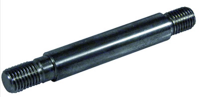 PERNO ARTICOLAZIONE LEVA MARCE PER IVECO DAILY 96 oe 8859927