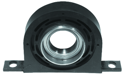 SUPPORTO TRASMISSIONE PER IVECO DAILY CITY 2000 oe 93156460