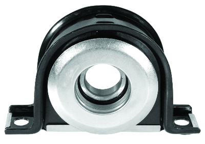 SUPPORTO TRASMISSIONE PER IVECO DAILY RESTYLING oe 4390495
