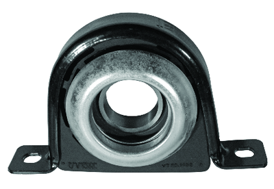 SUPPORTO TRASMISSIONE PER IVECO TURBODAILY ,96 oe 93158202