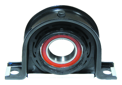 SUPPORTO TRASMISSIONE PER IVECO DAILY CITY 2000 oe 42538439