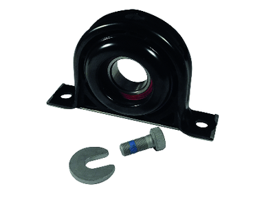 SUPPORTO TRASMISSIONE PER IVECO DAILY 2014 oe 42569357