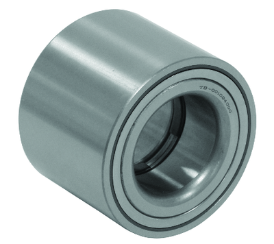 Cuscinetto Ruote Iveco Daily - 503642698