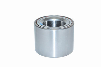 Cusc. Mozzo Ant.(93824579)daily S.2000 per Iveco Daily | OE 504288649