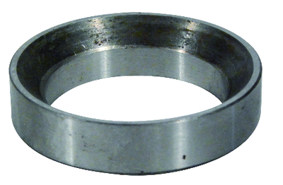 DISTANZIALE MOZZO RUOTA PER IVECO NEW DAILY oe 21226120