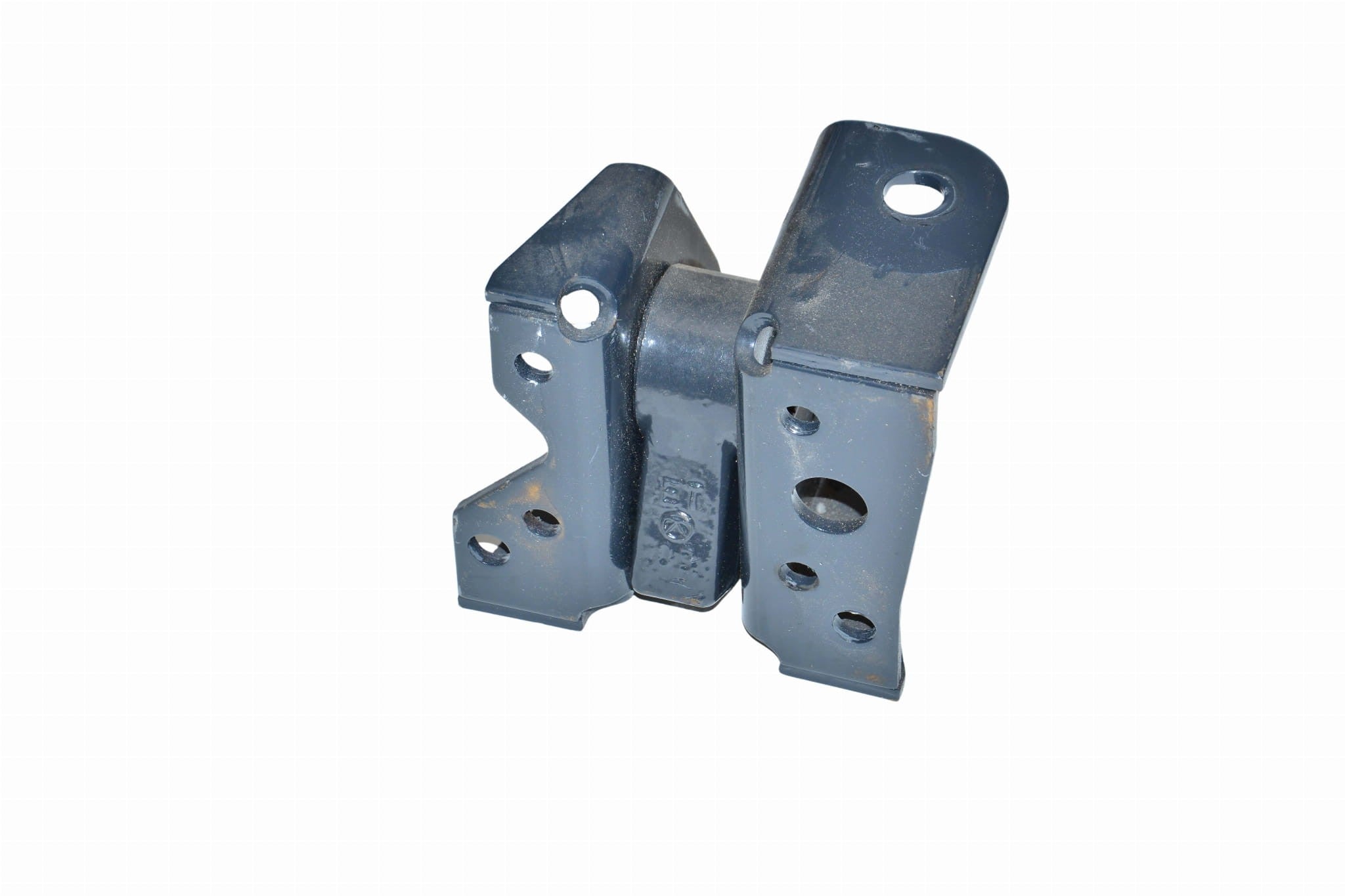 Supporto Iveco Daily - 5801725731 - Foto 3