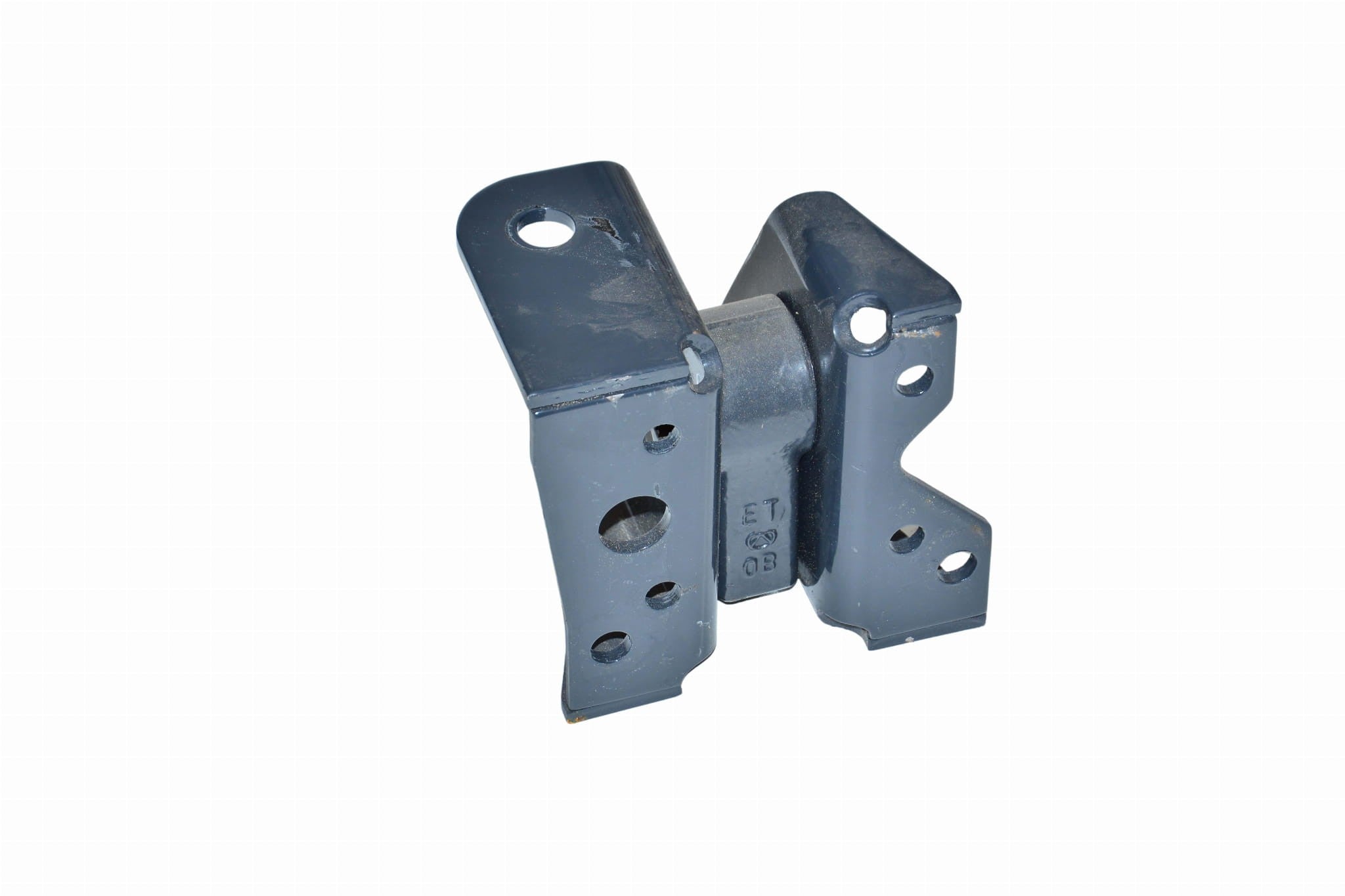 Supporto Iveco Daily - 5801725732 - Foto 3
