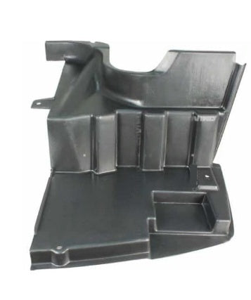 Rivestimento Insonorizzante -93823176 - Specialista Daily