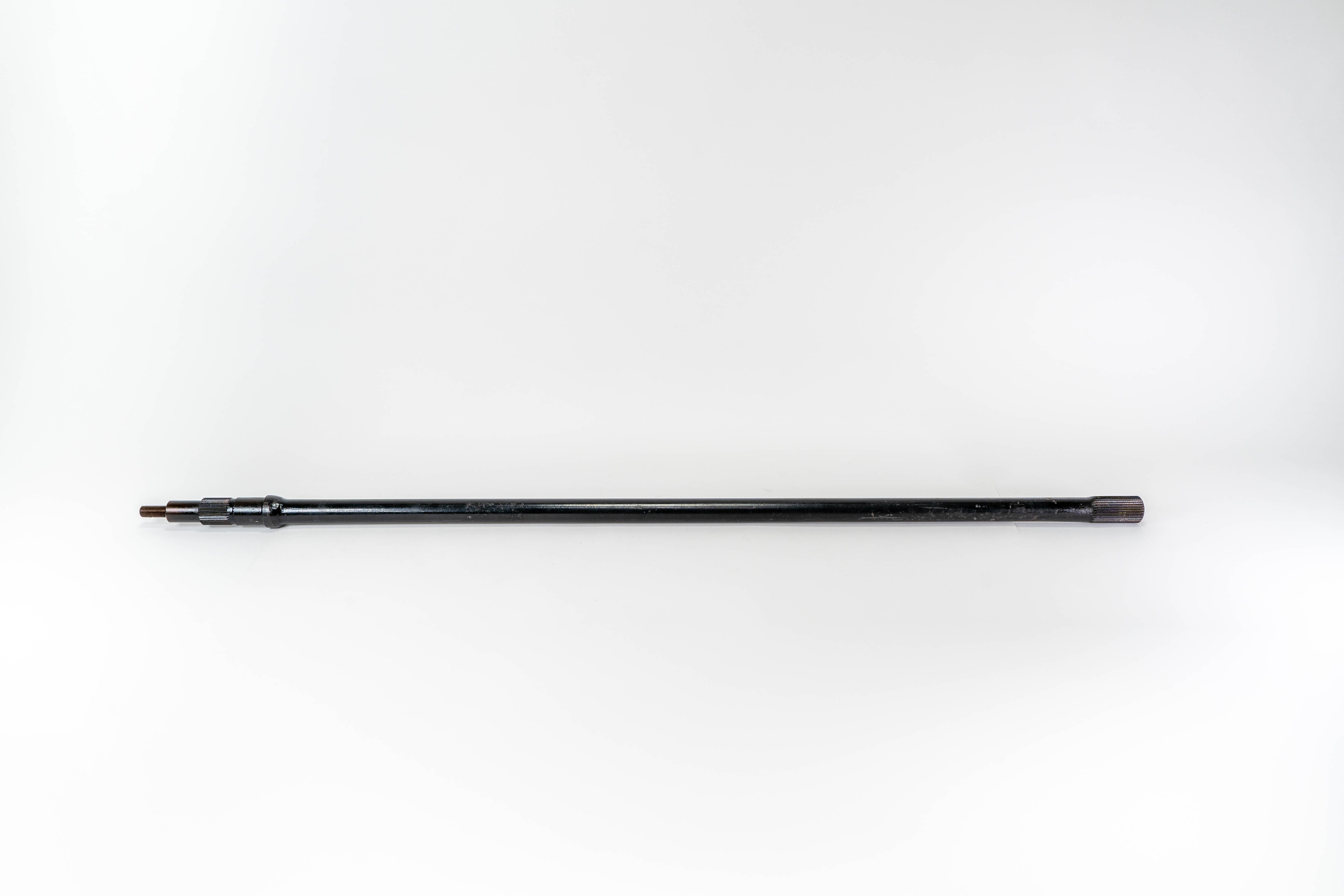 Bielletta barra stabilizzatrice 29 mm sinistra Iveco Daily 35C 50C - 93812733
