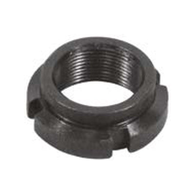 TESTA TIRANTE SOSPENSIONE ANTERIORE PER IVECO NEW DAILY (Confezione da 2 pezzi) oe 93804059