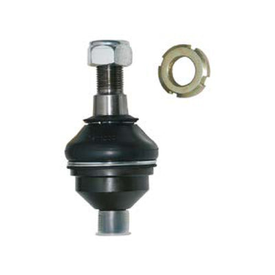 TESTA STERZO DESTRA-SINISTRA PER IVECO DAILY RESTYLING (Confezione da 2 pezzi) oe 93802242