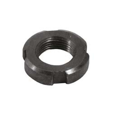 GHIERA PER TESTA STERZO PER IVECO TURBODAILY (Confezione da 10 pezzi) oe 81467116860