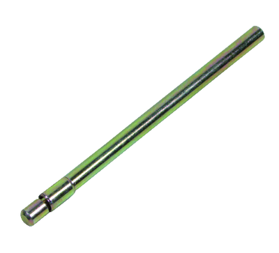 Perno Calibrato Iveco Daily - 93160389