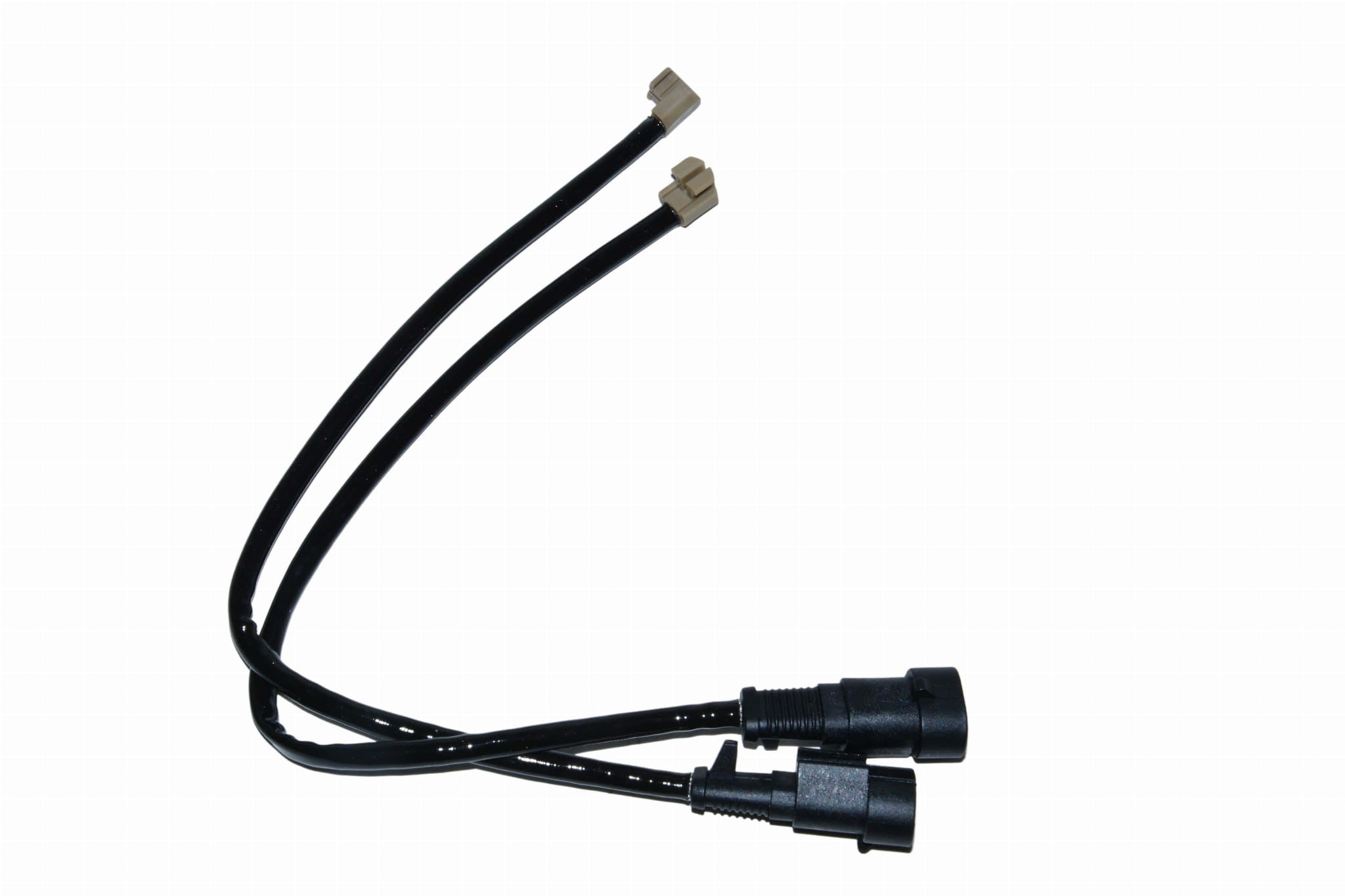 Kit Indicatore DI Usura L. 300 per Iveco Daily | OE 2991854