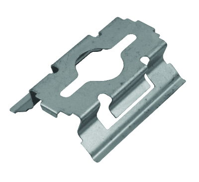 MOLLA PINZA FRENO PER IVECO DAILY CITY 2000 oe 42530548