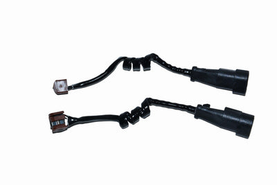 Kit Segn. Usura 35s9 ÷ S15 -l.210 per Iveco Daily | OE 2992393
