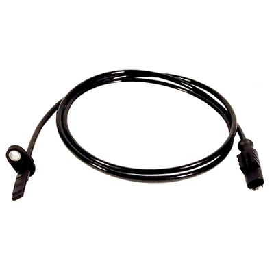 SENSORE ABS PER IVECO DAILY 2006 oe 41200584