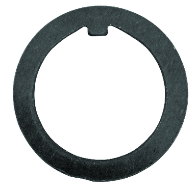 ANELLO MOZZO RUOTA PER IVECO TURBODAILY ,96 oe 503691905