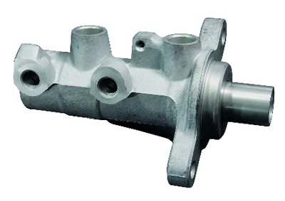 POMPA FRENO PER ROR DAILY 2014/2016 oe RBSK1560