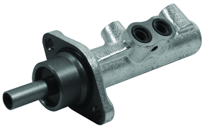 POMPA FRENO PER IVECO DAILY oe 42568306