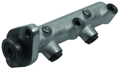 POMPA FRENO PER IVECO TURBODAILY oe 2991751