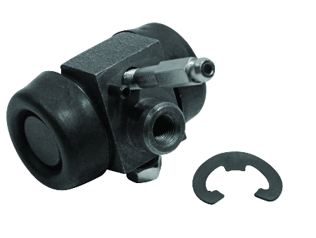 CILINDRO FRENO DESTRO-SINISTRO PER IVECO TURBODAILY oe 93160540