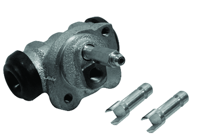 CILINDRO FRENO DESTRO-SINISTRO PER FORD TURBODAILY oe 1443447