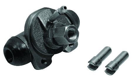 CILINDRO FRENO DESTRO-SINISTRO PER IVECO TURBODAILY oe 8123580