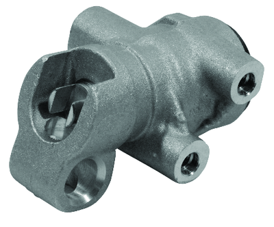CORRETTORE DI FRENATA PER IVECO DAILY RESTYLING oe 4277473