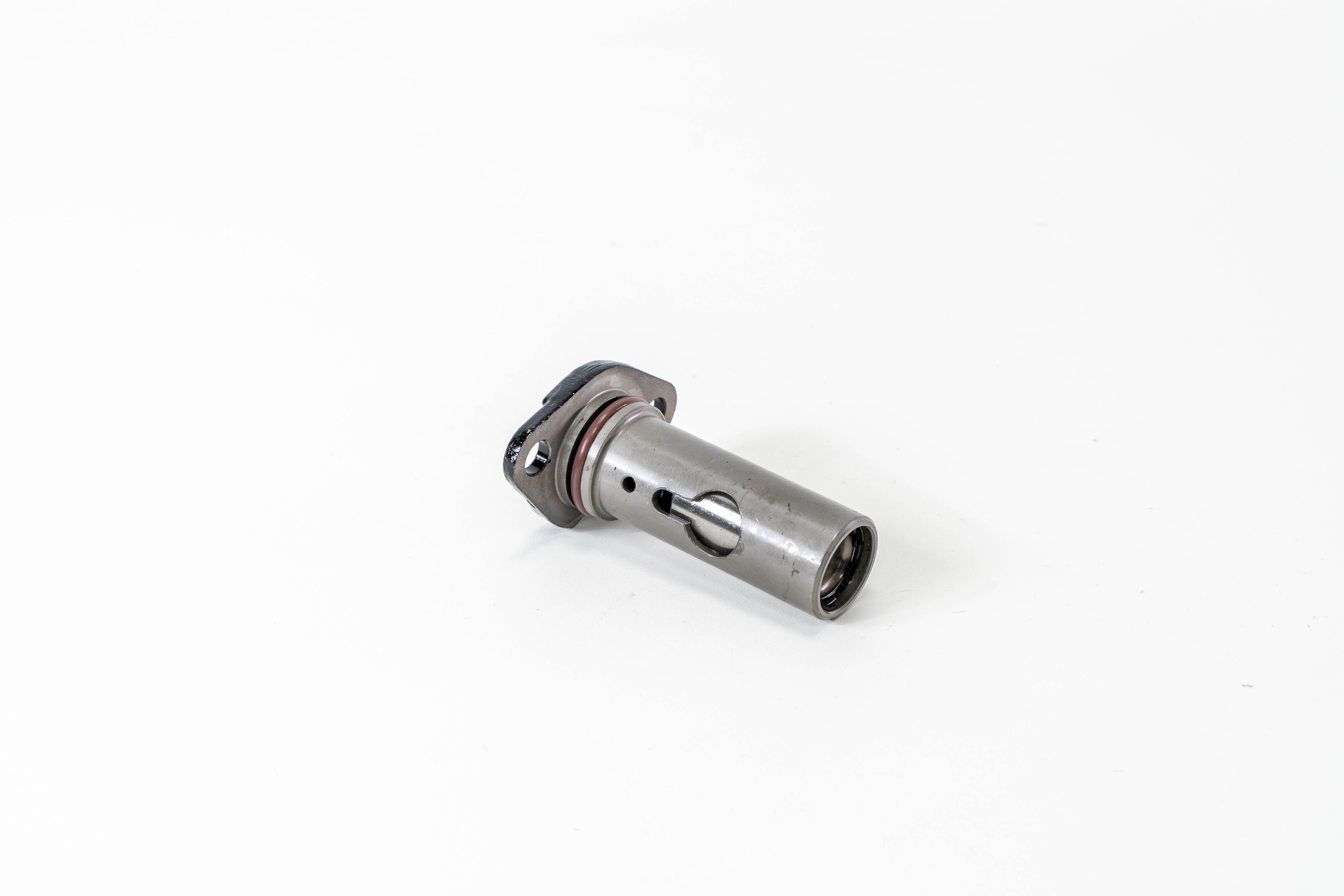 Valvola By-Pass Iveco Daily - 5801396647