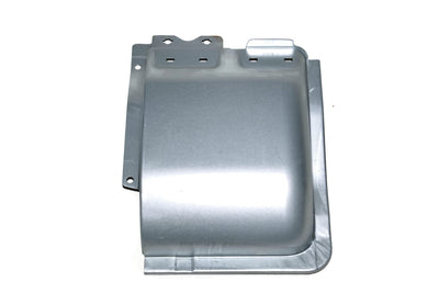 Rivestimento montante inferiore sinistro Iveco Daily - 97169017
