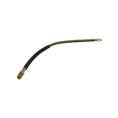 TUBO FLESSIBILE FRENO PER IVECO NEW DAILY ,96 (Confezione da 2 pezzi) oe 42106893
