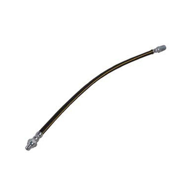 TUBO FLESSIBILE FRENO PER IVECO DAILY RESTYLING (Confezione da 2 pezzi) oe 8796958