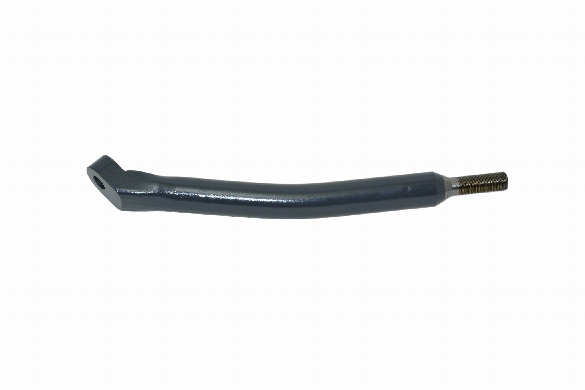Testa Barra Stab. per Iveco Daily | OE 500086679