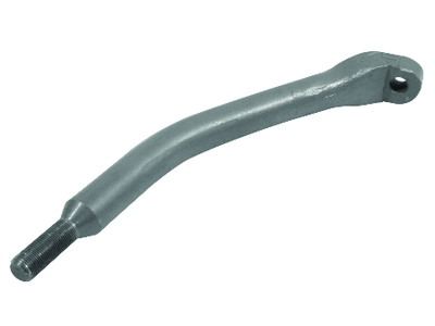 Tirante Filettato Iveco Daily - 93810223