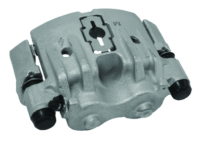 Pinza Freno Iveco Daily - 42548185
