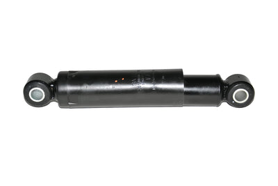 Ammortizzatore Iveco Daily  - 504088409