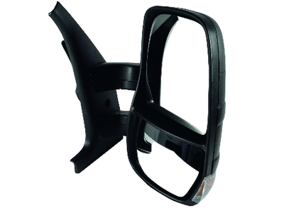 Retrovisore Destro Iveco Daily - 5801367640