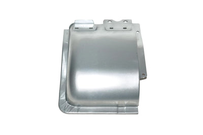 Montante Iveco Daily in basso a destra-99465593