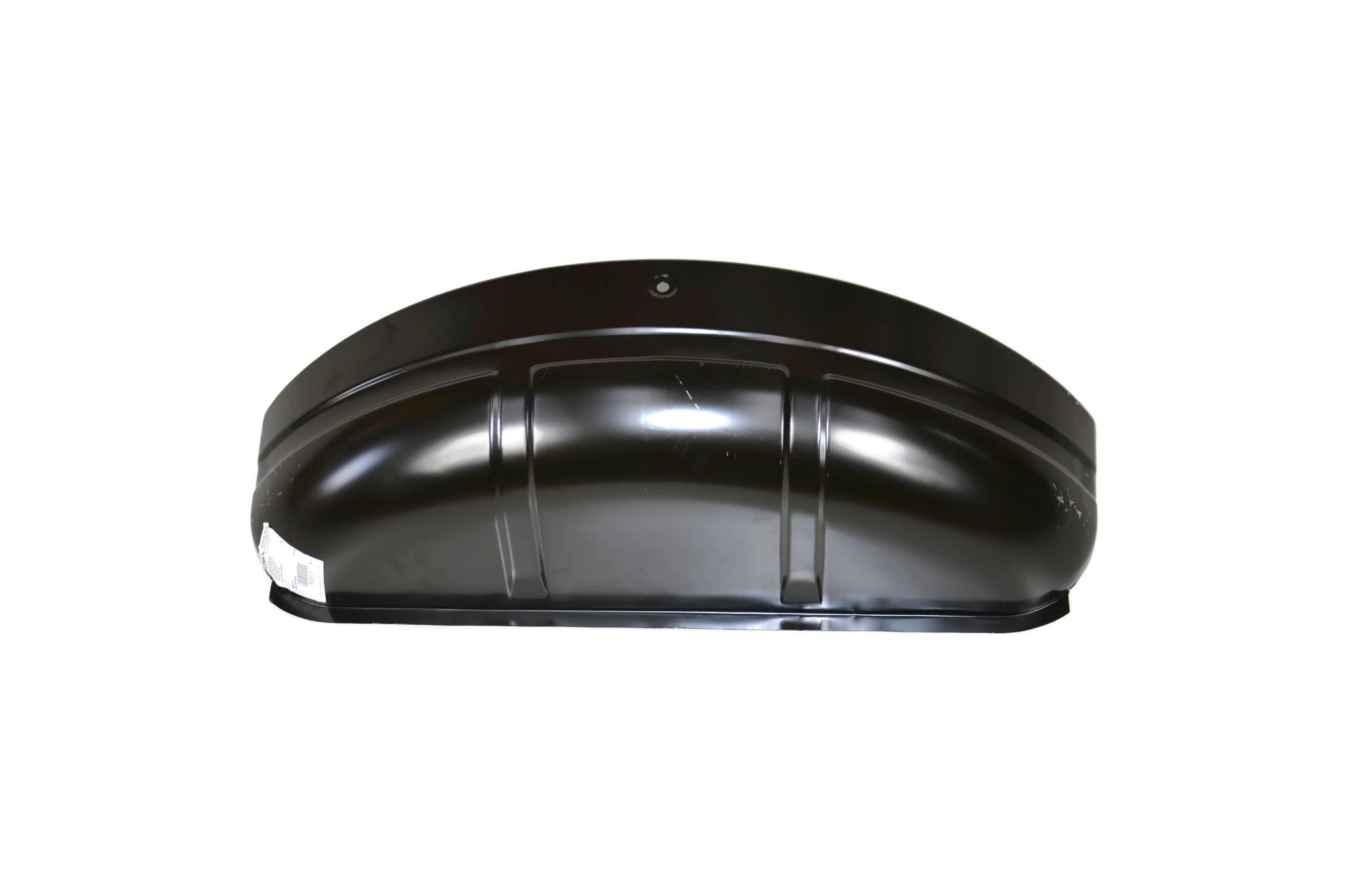 Rivestimento parasassi posteriore Iveco Daily 35S-99485513