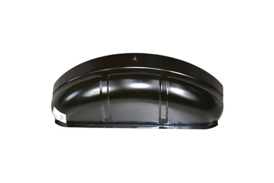 Rivestimento parasassi posteriore Iveco Daily 35S-99485513