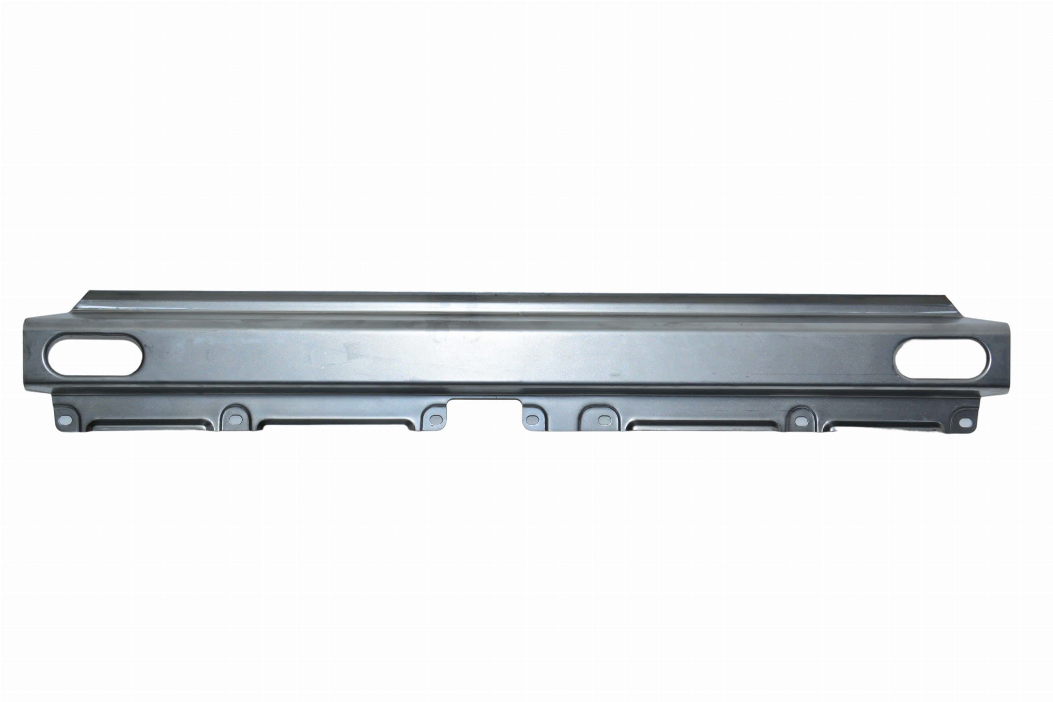Longherina Iveco Daily - 99489833