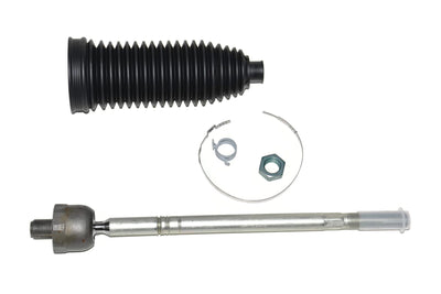 Cremagliera sterzo Iveco Daily 2014 - 42569566