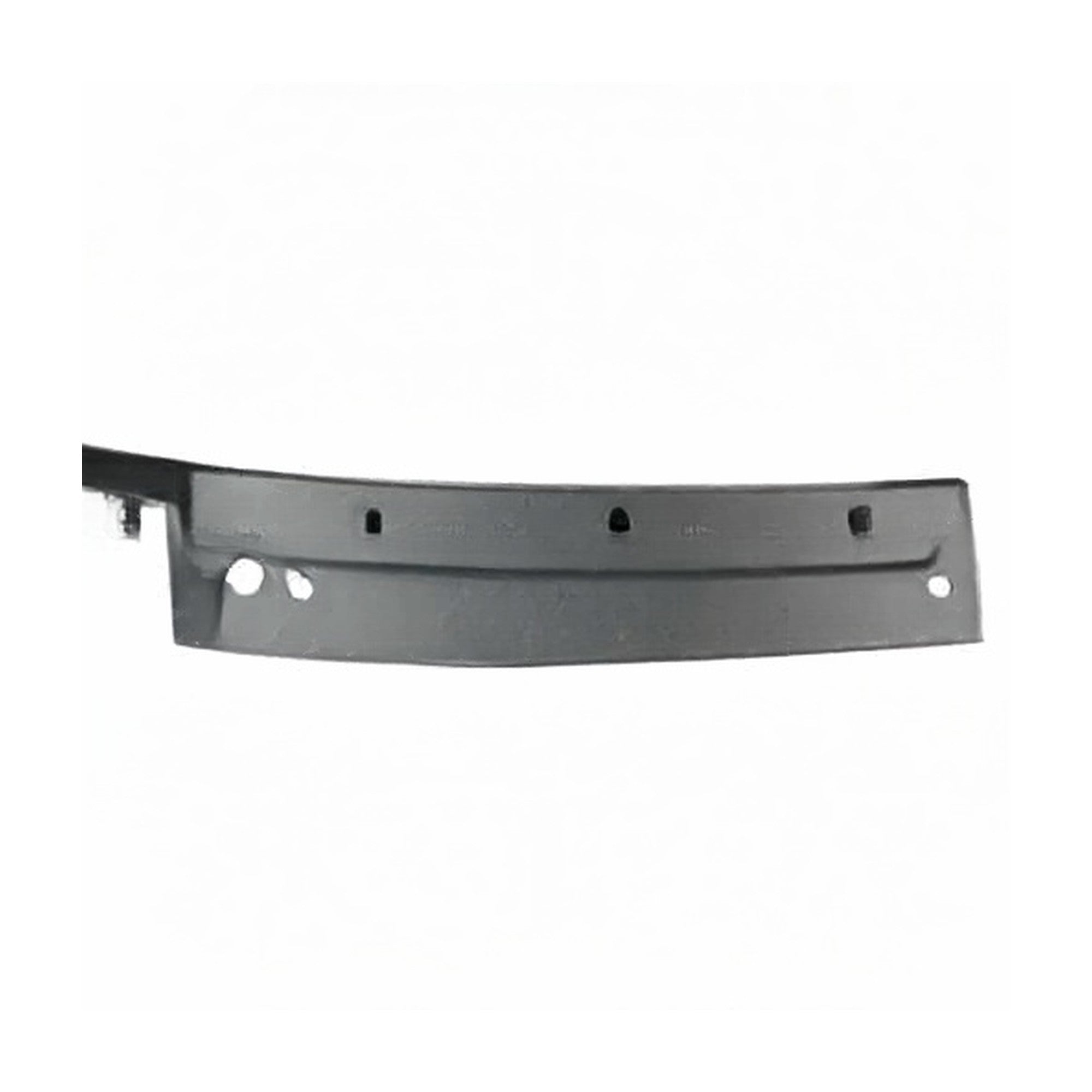 Cornice Inferiore DX destra Parabrezza Iveco Daily - 504022283