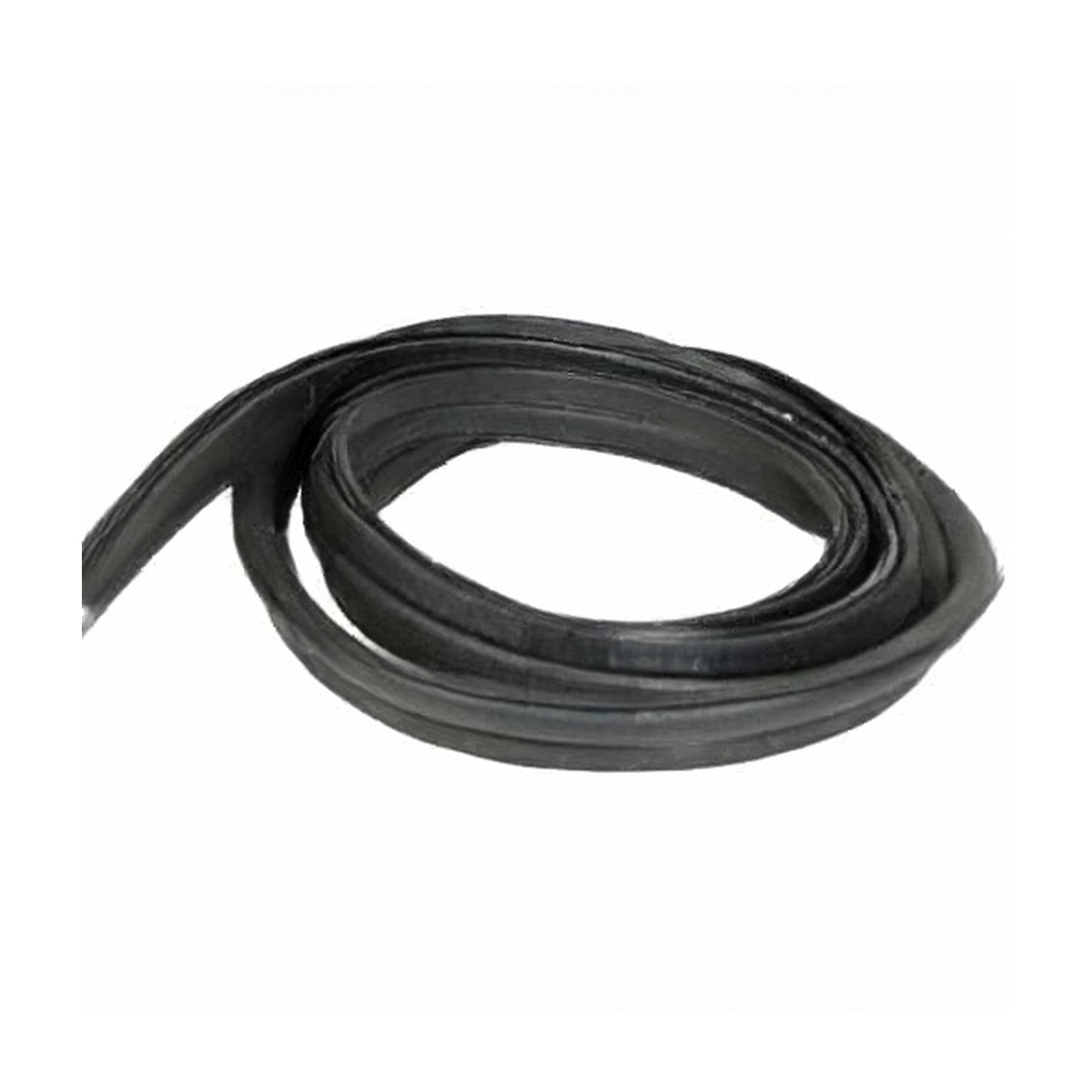 Guarnizione inferiore Parabrezza Iveco Daily - 504045619