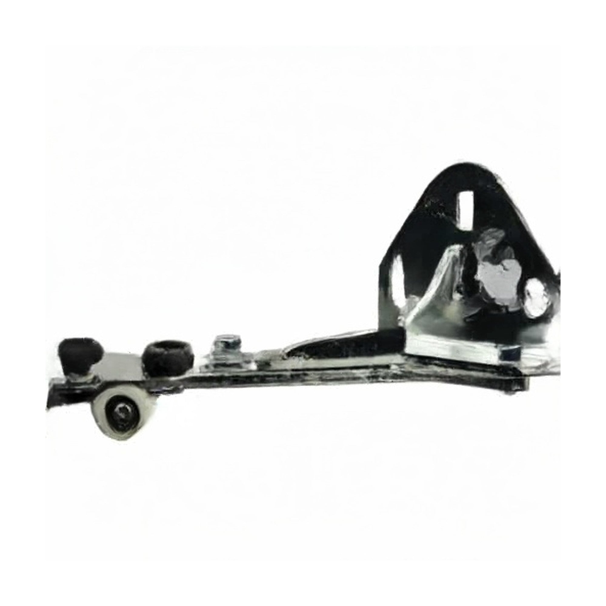 Cerniera Inferiore Porta Laterale SX sinistra Iveco Daily - 500329842