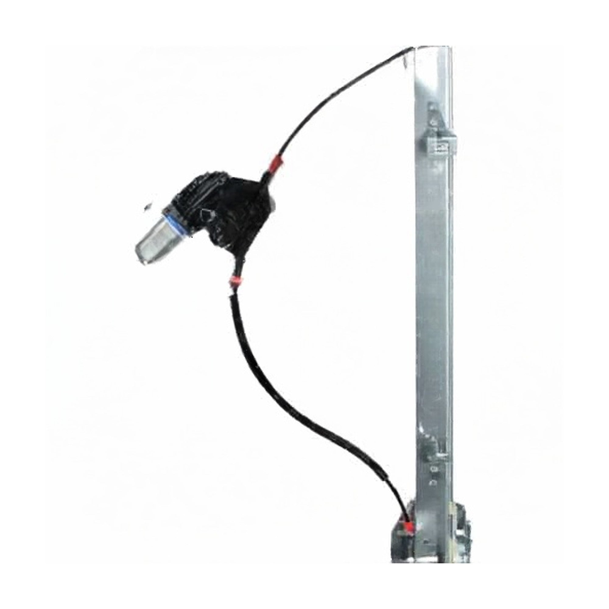 Alzacristallo Elettrico Confort Destro Daily35c 10/15 per Iveco Daily